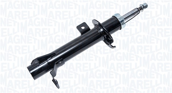 MAGNETI MARELLI Støddæmper 351370070200 venstre foraksel for SACHS FORD MAZDA