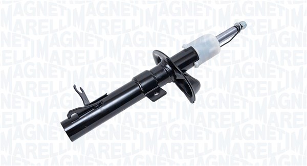 MAGNETI MARELLI Støddæmper 351371070100 højre foraksel for SACHS FORD