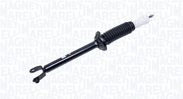 MAGNETI MARELLI Støddæmper 351396070000 bagaksel for FORD MAZDA
