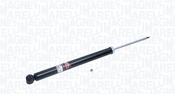 MAGNETI MARELLI Støddæmper 351388070000 bagaksel for SACHS FORD MAZDA