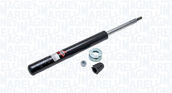 MAGNETI MARELLI Støddæmper 351417070000 foraksel for SACHS VAG VW AUDI