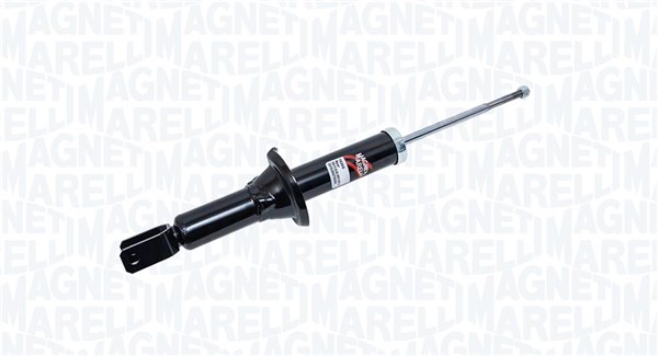 MAGNETI MARELLI Støddæmper 351626070000 bagaksel for MG ROVER