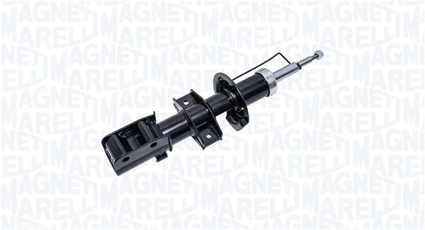 MAGNETI MARELLI Støddæmper 351747070000 foraksel for FIAT