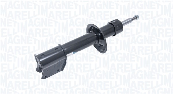 MAGNETI MARELLI Støddæmper 351718080000 foraksel for SACHS FIAT