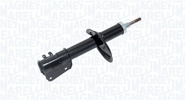 MAGNETI MARELLI Støddæmper 351753080000 foraksel for SACHS FIAT CITROËN