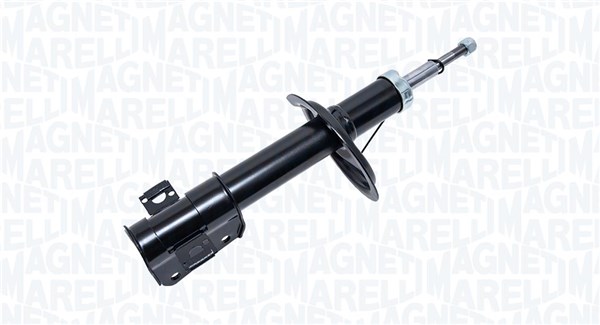 MAGNETI MARELLI Støddæmper 351737070000 foraksel for SACHS FIAT LANCIA CITROËN PEUGEOT