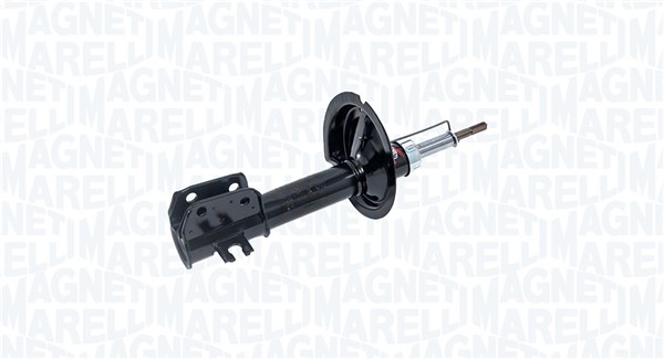 MAGNETI MARELLI Støddæmper 351757070000 foraksel for SACHS FIAT
