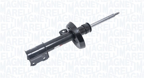 MAGNETI MARELLI Støddæmper 351869070200 venstre foraksel for SACHS OPEL VAUXHALL