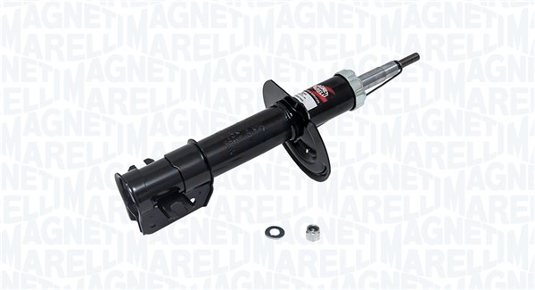 MAGNETI MARELLI Støddæmper 351934070000 foraksel for SACHS LANCIA FIAT