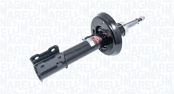 MAGNETI MARELLI Støddæmper 351869070100 højre foraksel for SACHS OPEL VAUXHALL