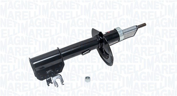 MAGNETI MARELLI Støddæmper 351947070100 højre foraksel for FIAT