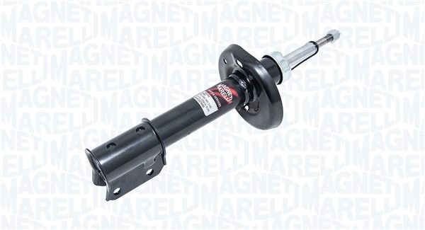 MAGNETI MARELLI Støddæmper 351873070000 foraksel for SACHS OPEL VAUXHALL