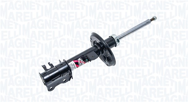 MAGNETI MARELLI Støddæmper 351975070100 højre foraksel for FIAT CITROËN PEUGEOT