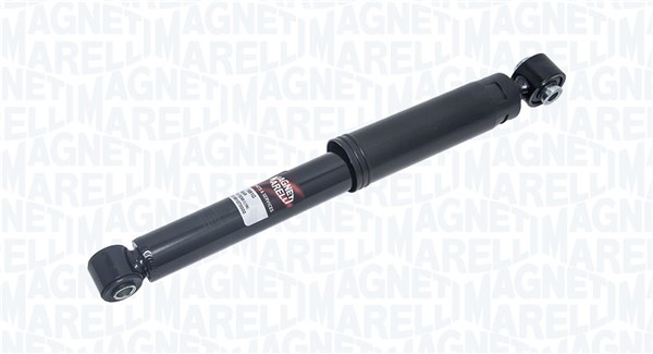 MAGNETI MARELLI Støddæmper 351981070000 bagaksel for SACHS FIAT