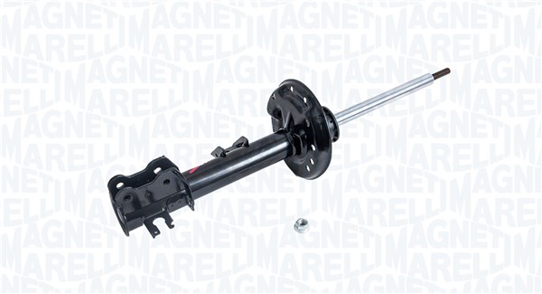 MAGNETI MARELLI Støddæmper 351991070100 højre foraksel for FIAT