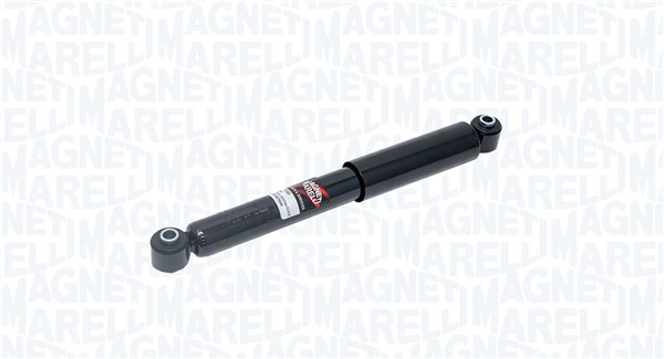 MAGNETI MARELLI Støddæmper 351972070000 bagaksel for SACHS FIAT CITROËN PEUGEOT