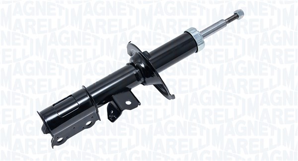 MAGNETI MARELLI Støddæmper 352033080100 højre foraksel for SACHS KIA