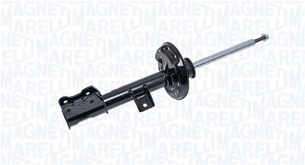 MAGNETI MARELLI Støddæmper 351991070200 venstre foraksel for FIAT