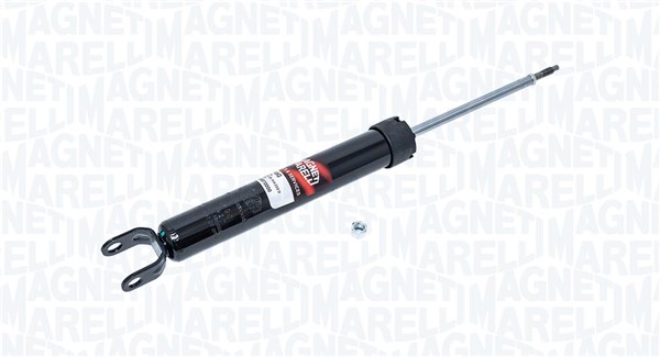 MAGNETI MARELLI Støddæmper 352049070000 bagaksel for SACHS KIA HYUNDAI