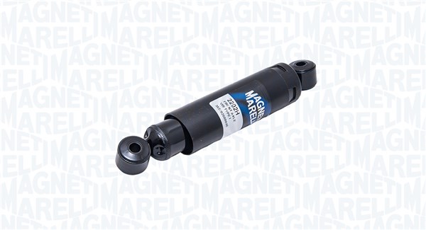 MAGNETI MARELLI Støddæmper 352202080000 bagaksel for SACHS CHEVROLET