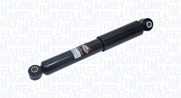MAGNETI MARELLI Støddæmper 352113070000 bagaksel for SACHS OPEL