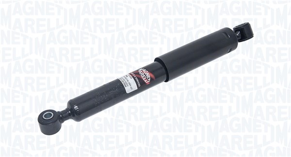 MAGNETI MARELLI Støddæmper 352112070000 bagaksel for SACHS SUZUKI OPEL