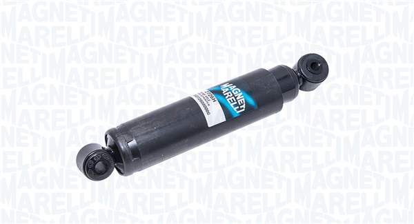 MAGNETI MARELLI Støddæmper 352726080000 bagaksel for SACHS VW MERCEDES-BENZ