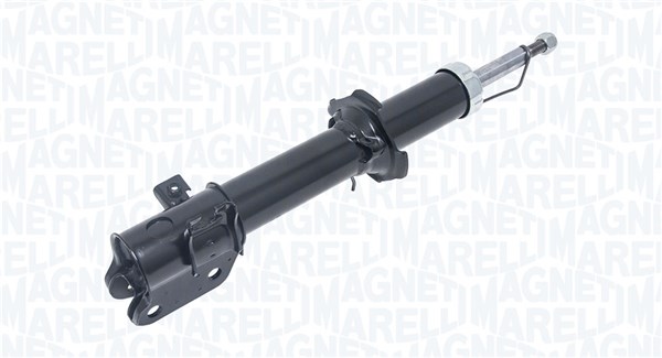 MAGNETI MARELLI Støddæmper 352111070200 venstre foraksel for OPEL SUZUKI
