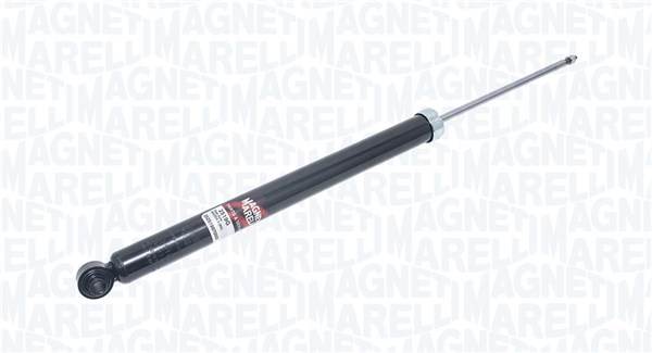 MAGNETI MARELLI Støddæmper 352519070000 bagaksel for SACHS MAZDA