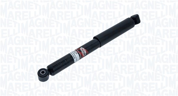 MAGNETI MARELLI Støddæmper 352517070000 bagaksel for SACHS FORD