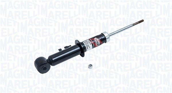 MAGNETI MARELLI Støddæmper 352732070000 bagaksel for SACHS MINI BMW