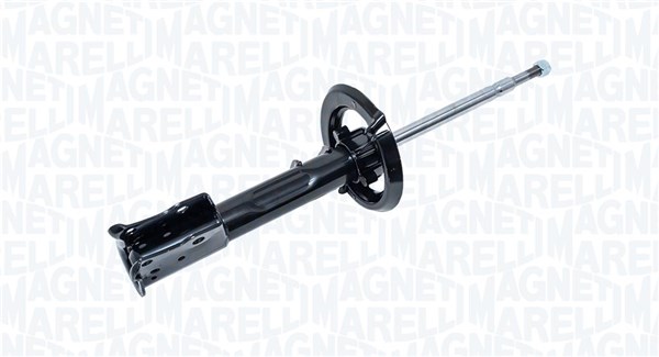 MAGNETI MARELLI Støddæmper 352733070000 foraksel for SACHS MERCEDES-BENZ