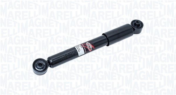 MAGNETI MARELLI Støddæmper 352736070000 bagaksel for SACHS SMART