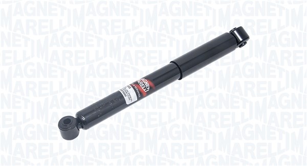 MAGNETI MARELLI Støddæmper 353805070000 bagaksel for SACHS OPEL VAUXHALL