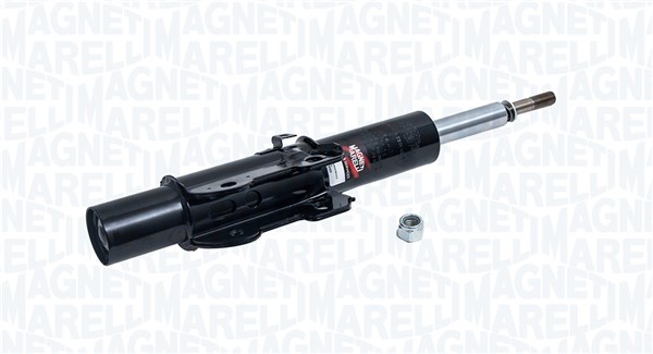 MAGNETI MARELLI Støddæmper 352744070000 foraksel for SACHS AUDI MERCEDES-BENZ VW