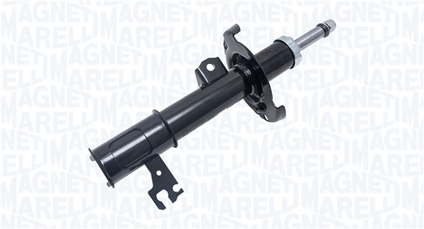 MAGNETI MARELLI Støddæmper 353804070200 venstre foraksel for SACHS OPEL FIAT