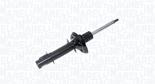 MAGNETI MARELLI Støddæmper 354303070000 foraksel for SACHS VW AUDI SEAT