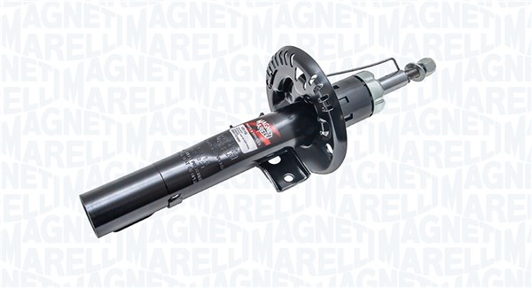 MAGNETI MARELLI Støddæmper 354311070000 foraksel for SKODA AUDI SEAT VAG VW