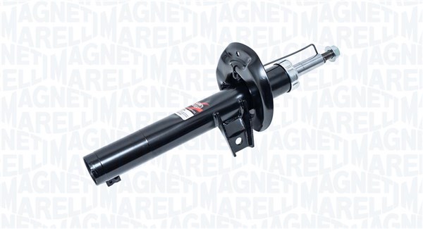 MAGNETI MARELLI Støddæmper 354318070000 foraksel for SACHS AUDI SKODA VW VAG