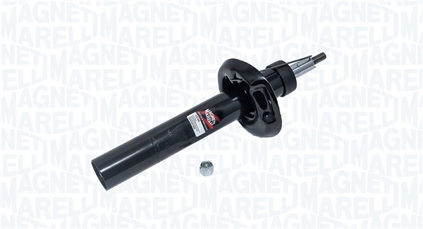 MAGNETI MARELLI Støddæmper 354319070000 foraksel for SACHS VAG AUDI VW SKODA