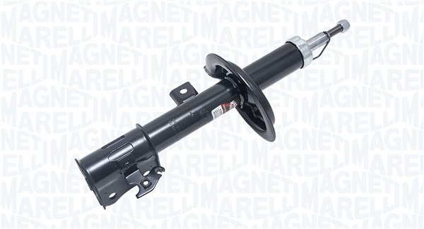 MAGNETI MARELLI Støddæmper 354720070100 højre foraksel for SACHS OPEL SUZUKI