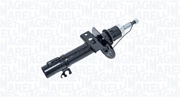 MAGNETI MARELLI Støddæmper 354324070000 foraksel for SACHS AUDI SKODA SEAT VW SKODA (SVW)