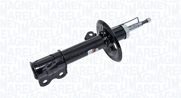 MAGNETI MARELLI Støddæmper 354967070100 højre foraksel for SACHS TOYOTA