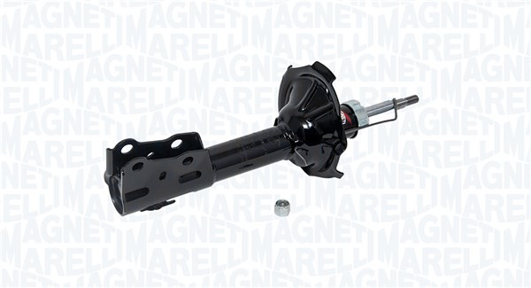 MAGNETI MARELLI Støddæmper 354960070000 foraksel for SACHS TOYOTA