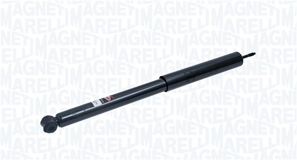 MAGNETI MARELLI Støddæmper 354959070000 bagaksel for SACHS TOYOTA