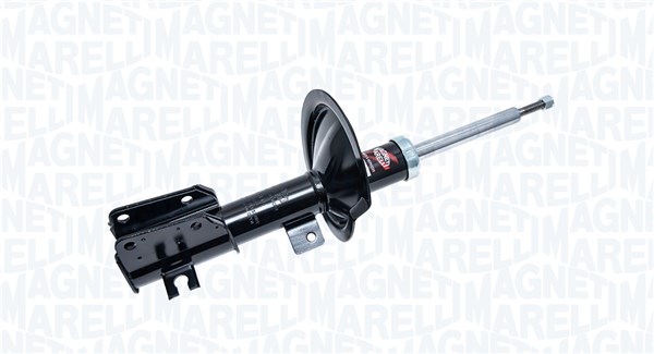 MAGNETI MARELLI Støddæmper 355441070000 foraksel for SACHS LANCIA FIAT