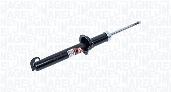 MAGNETI MARELLI Støddæmper 355795070000 foraksel for SACHS ALFA ROMEO