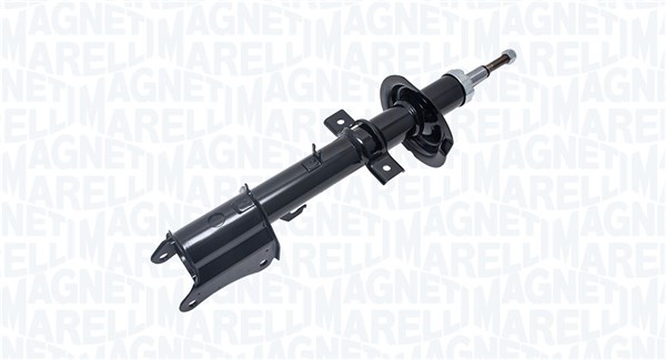 MAGNETI MARELLI Støddæmper 355602070000 bagaksel for SACHS ALFA ROMEO