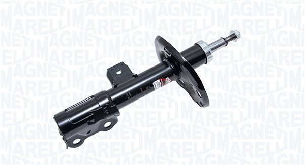 MAGNETI MARELLI Støddæmper 355443070100 højre foraksel for SACHS TOYOTA