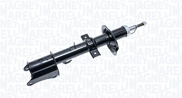 MAGNETI MARELLI Støddæmper 355796070000 bagaksel for SACHS ALFA ROMEO